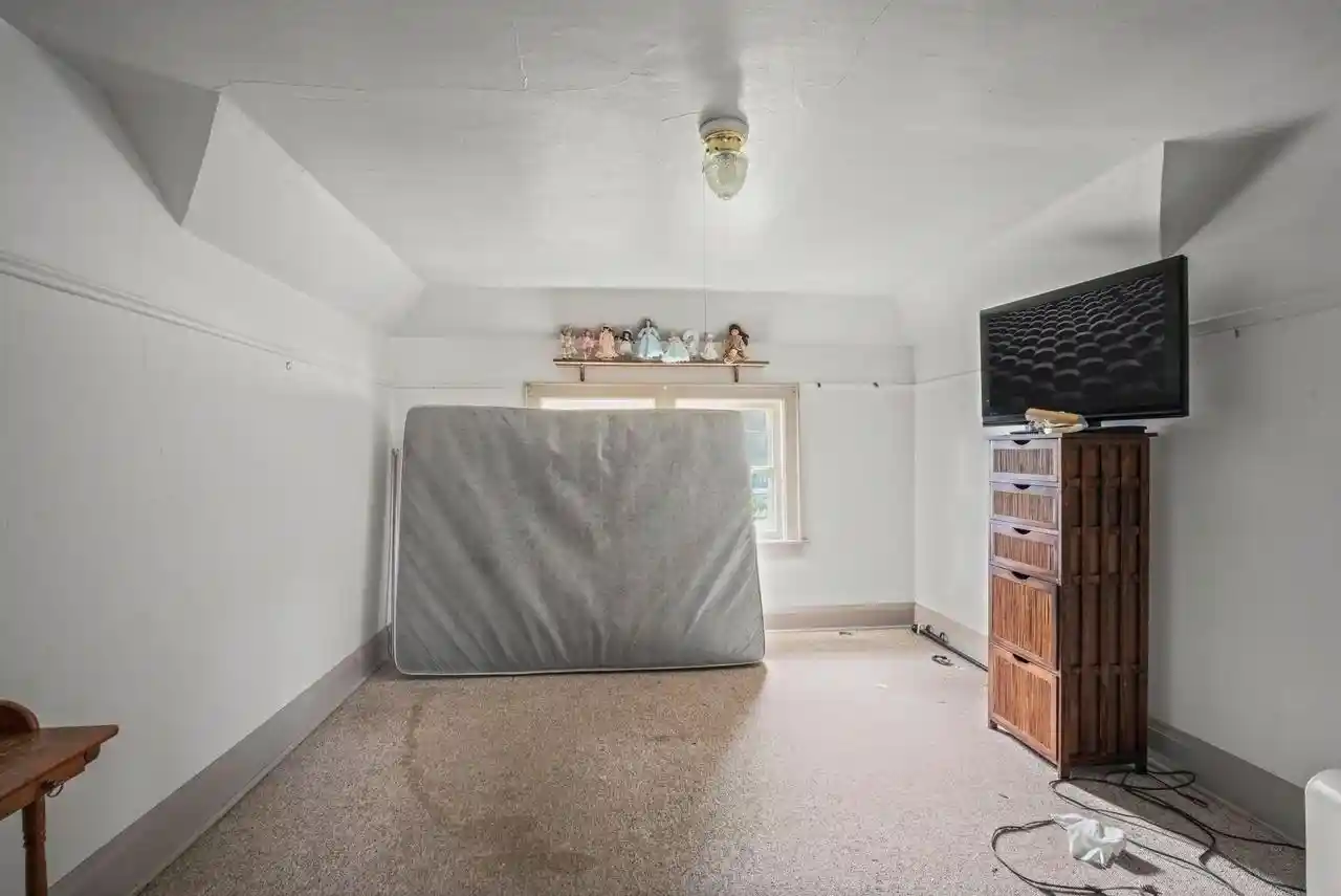 Photo 2 of Multi family home for sale at 8734 W Fond Du Lac Ave #8738, Milwaukee, WI 53225 | MLS# 1981254 | Listing updated on 2026-09-18