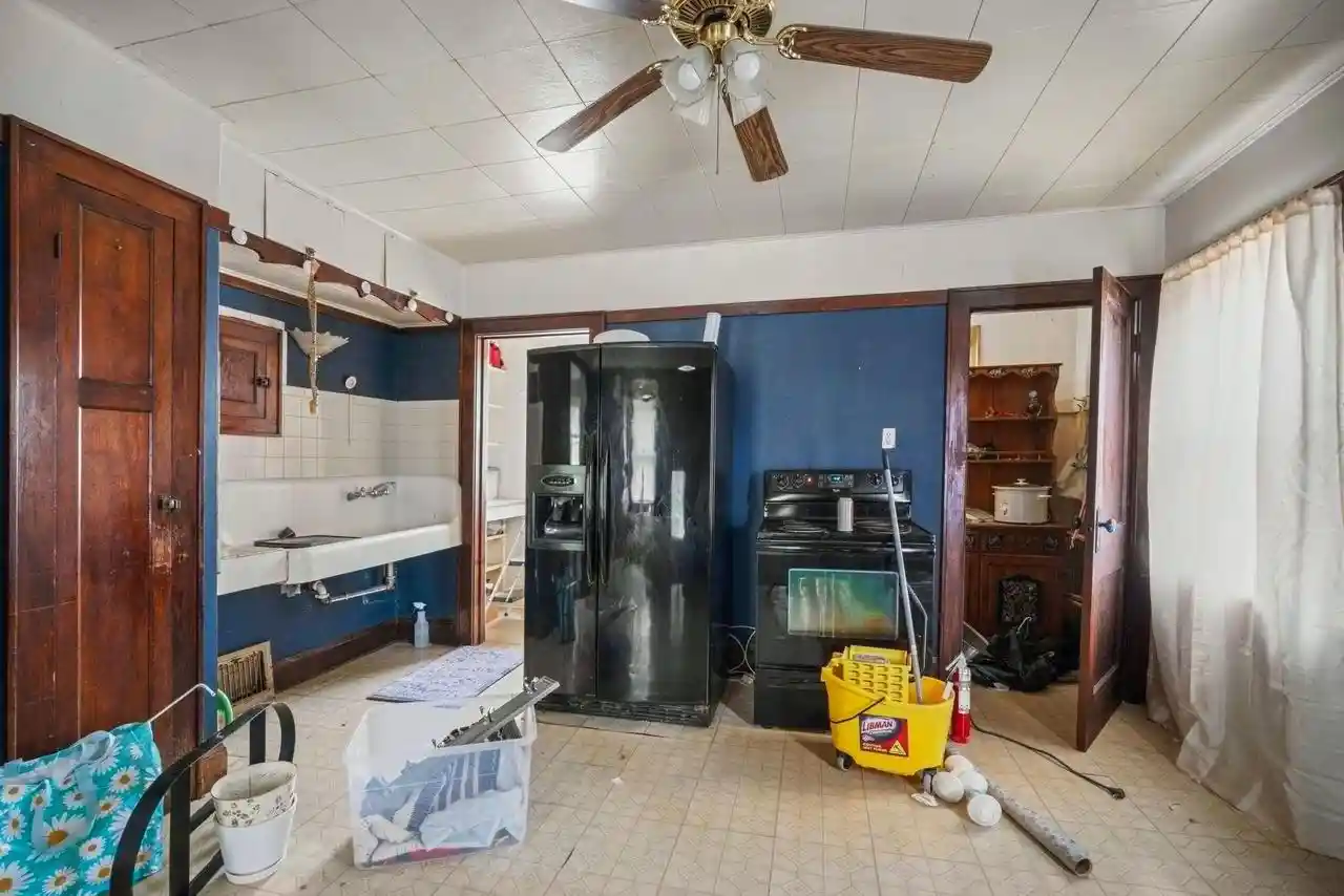 Photo 3 of Multi family home for sale at 8734 W Fond Du Lac Ave #8738, Milwaukee, WI 53225 | MLS# 1981254 | Listing updated on 2026-09-18