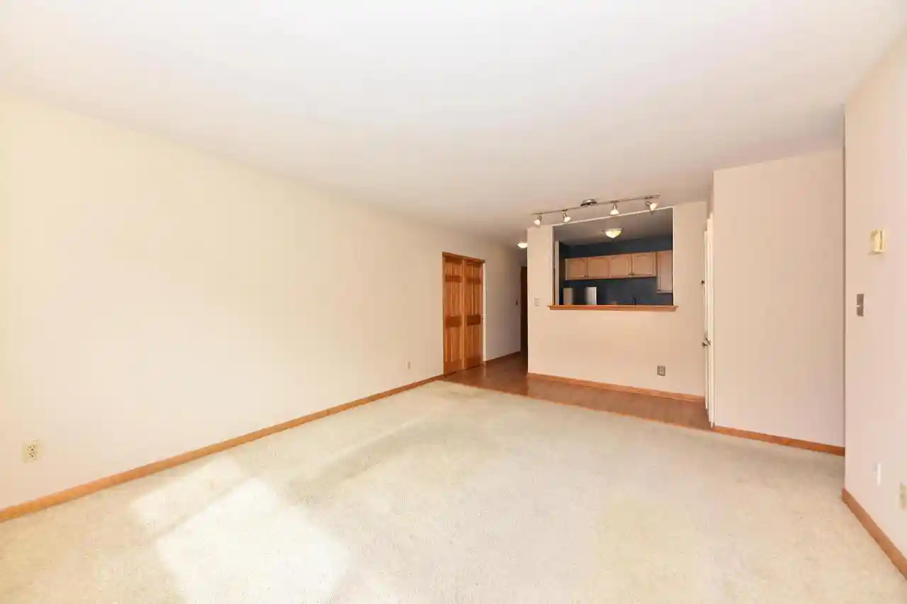 Photo 1 of Condo for sale at 2222 E Belleview Pl #110, Milwaukee, WI 53211 | MLS# 1981253 | Listing updated on 2026-09-18