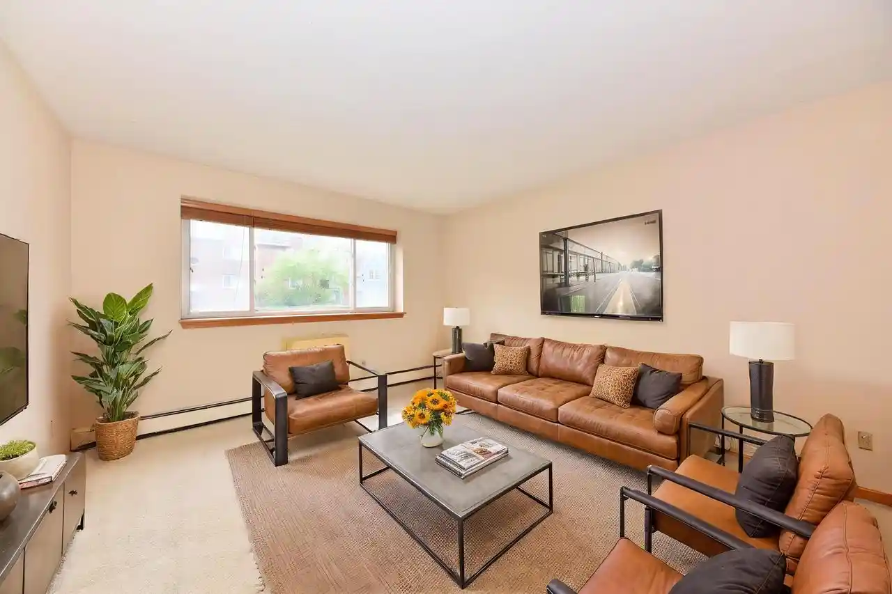 Photo 2 of Condo for sale at 2222 E Belleview Pl #110, Milwaukee, WI 53211 | MLS# 1981253 | Listing updated on 2026-09-18