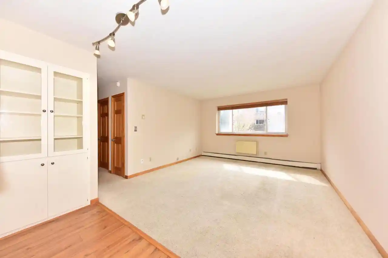 Photo 3 of Condo for sale at 2222 E Belleview Pl #110, Milwaukee, WI 53211 | MLS# 1981253 | Listing updated on 2026-09-18