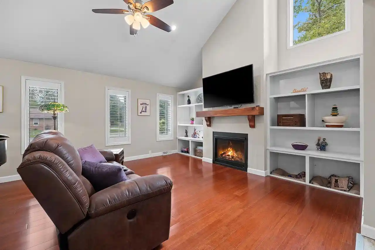Photo 2 of Single family home for sale at 3003 Open Gate Trl, Green Bay, WI 54313 | MLS# 50332904 | Listing updated on 2026-10-04