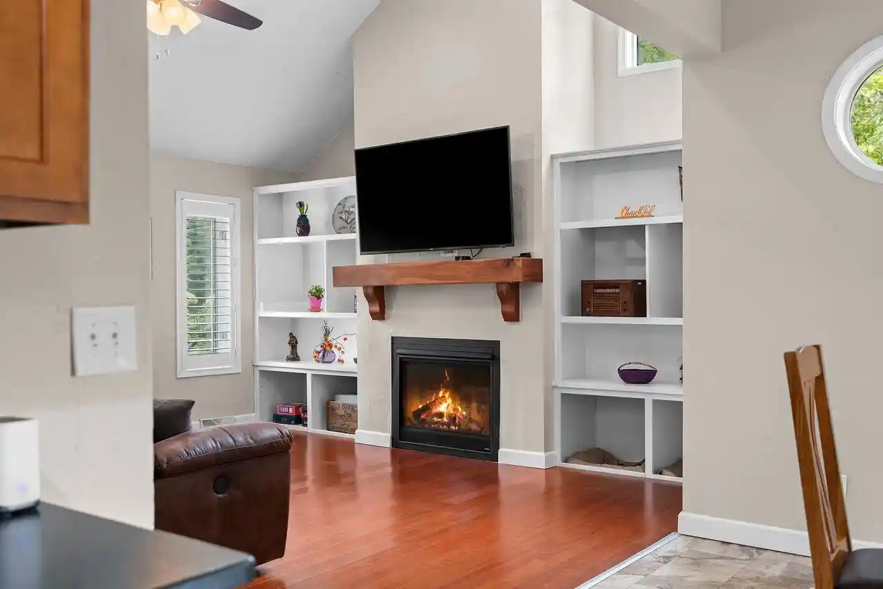 Photo 3 of Single family home for sale at 3003 Open Gate Trl, Green Bay, WI 54313 | MLS# 50332904 | Listing updated on 2026-10-04