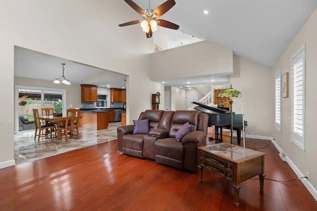 Photo 4 of Single family home for sale at 3003 Open Gate Trl, Green Bay, WI 54313 | MLS# 50332904 | Listing updated on 2026-10-04