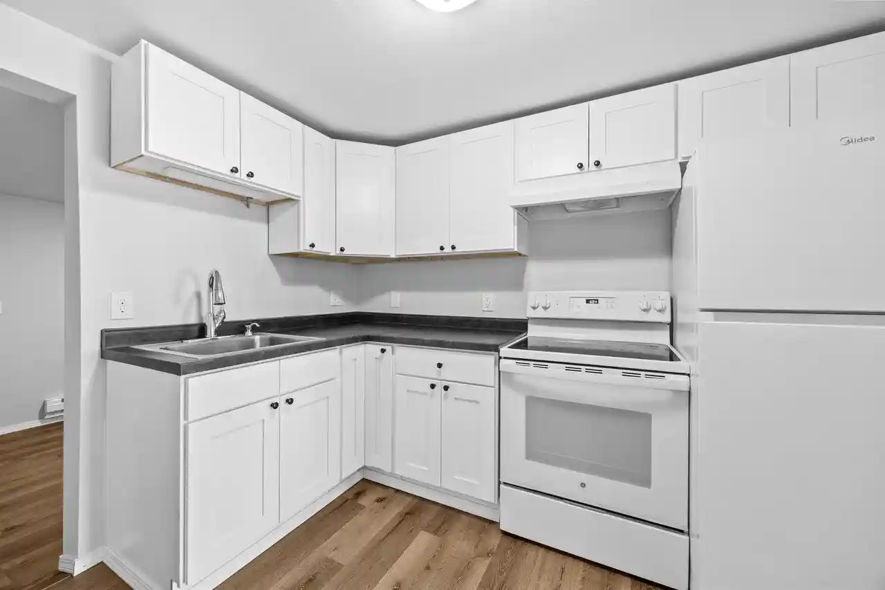 Photo 2 of Single family home for sale at 601 5th Avenue, Stevens Point, WI 54481 | MLS# 22604646 | Listing updated on 2026-09-18