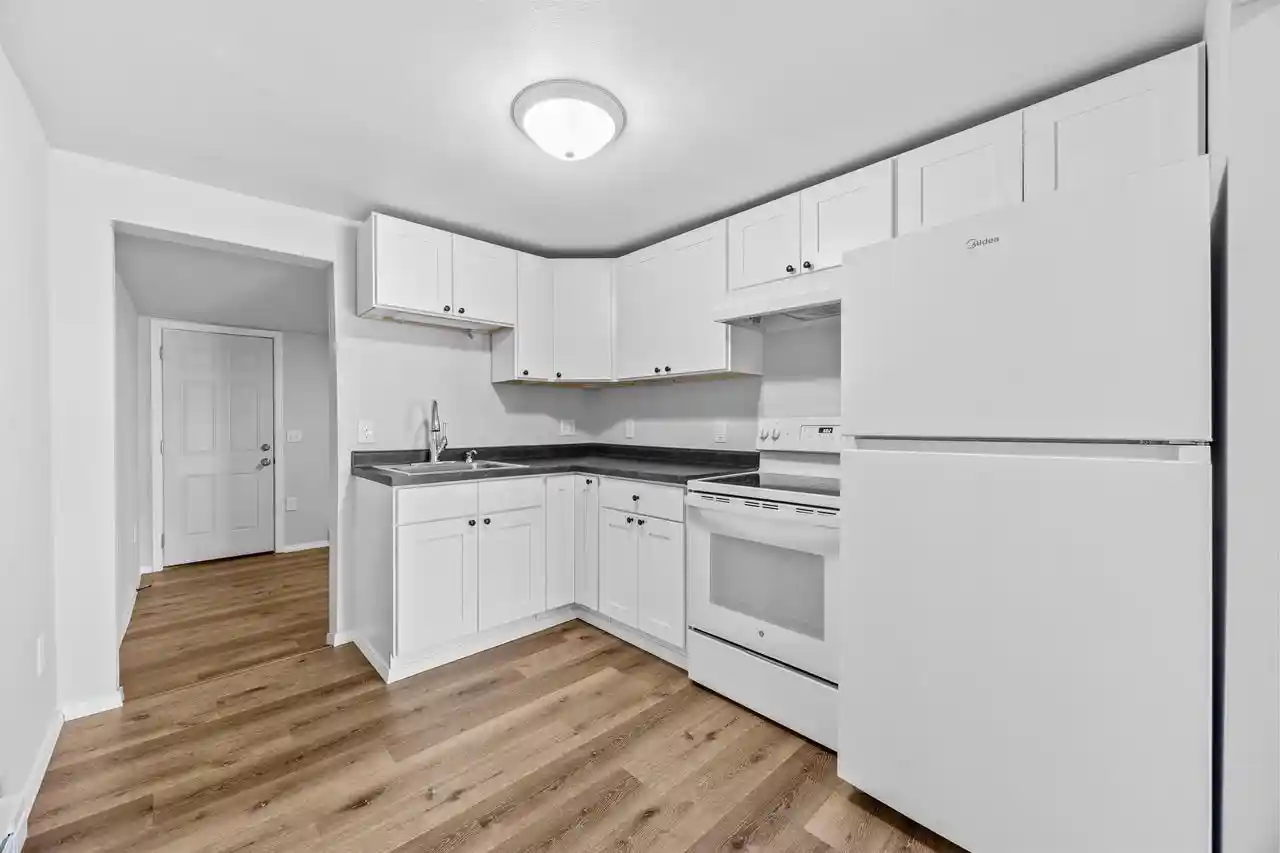 Photo 3 of Single family home for sale at 601 5th Avenue, Stevens Point, WI 54481 | MLS# 22604646 | Listing updated on 2026-09-18