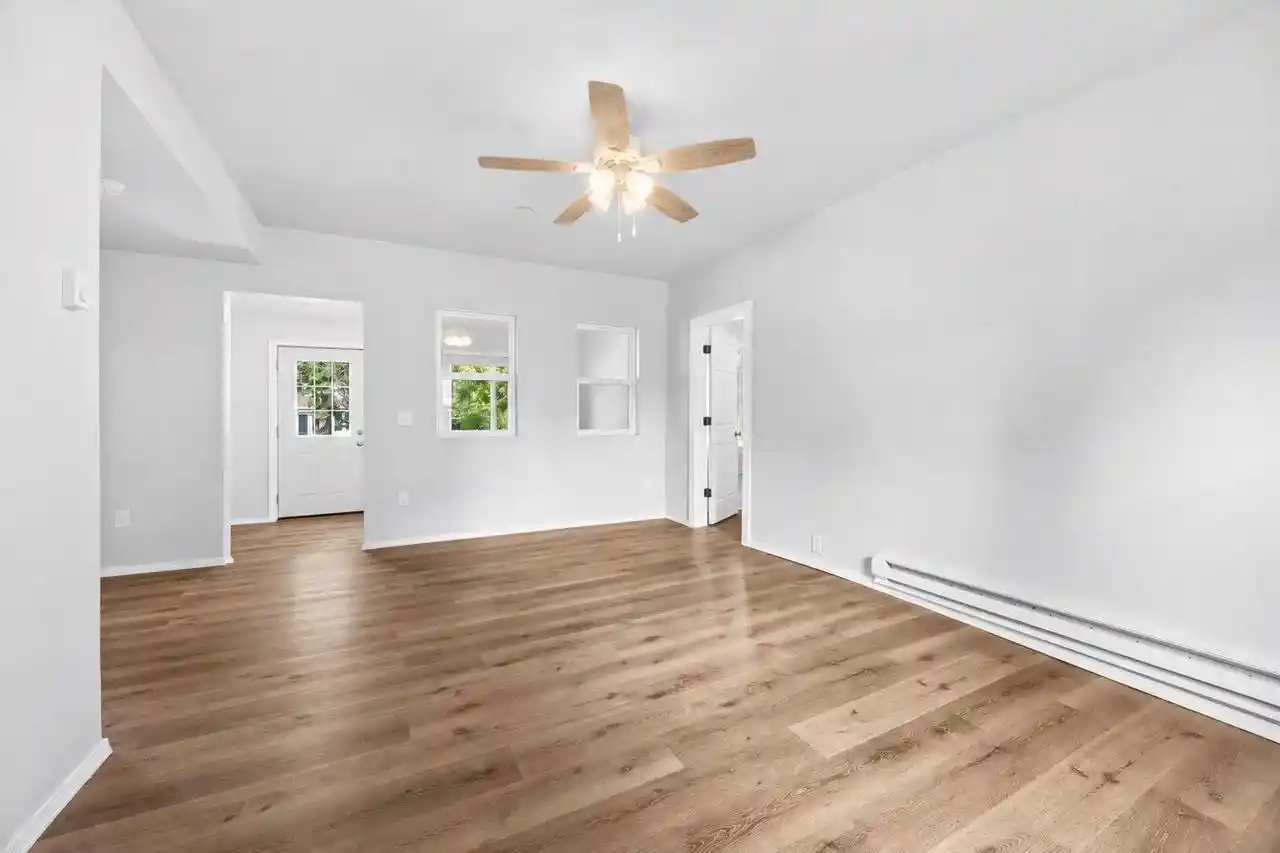 Photo 3 of Single family home for sale at 601 5th Avenue, Stevens Point, WI 54481 | MLS# 22604646 | Listing updated on 2026-09-18
