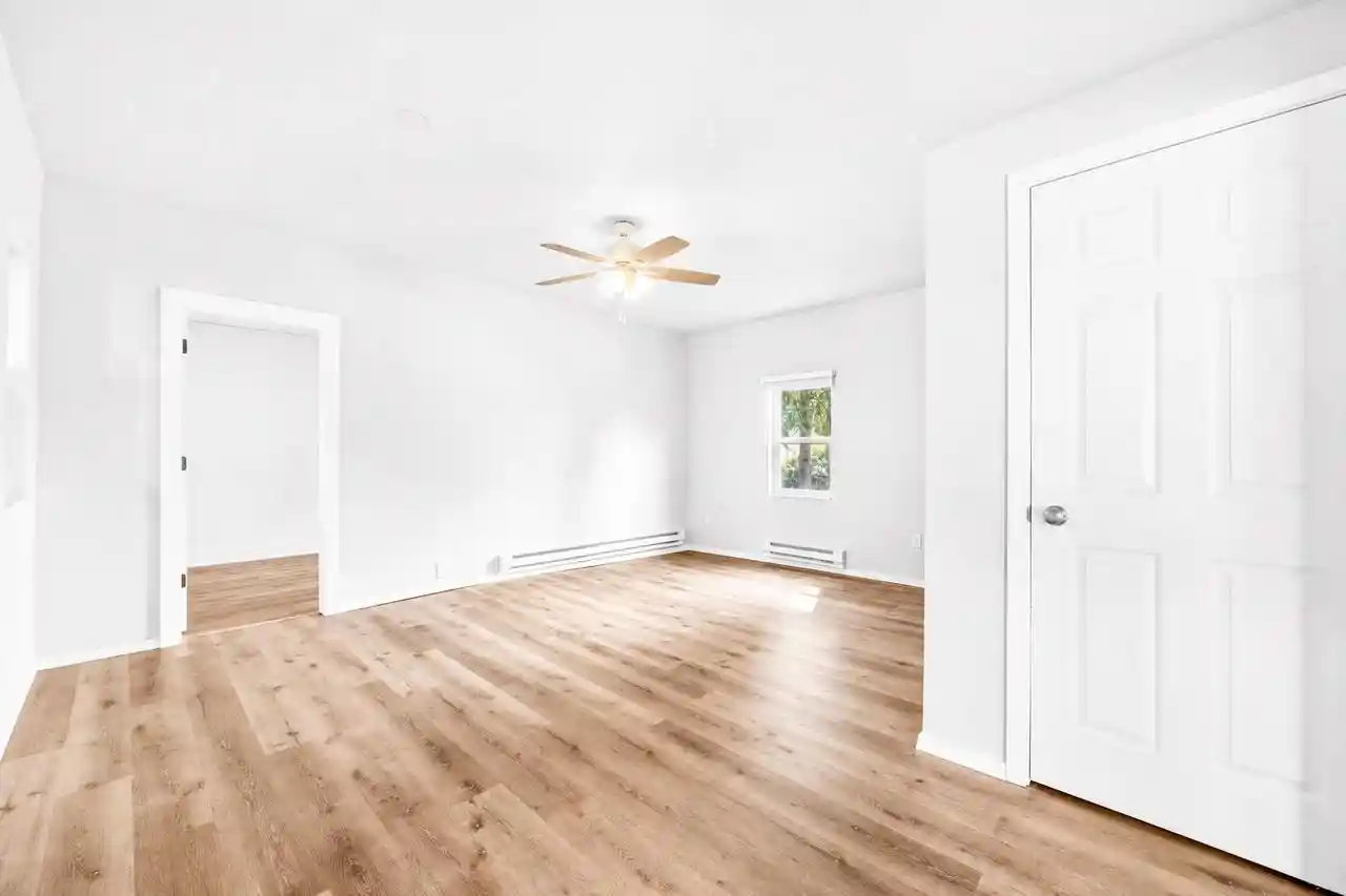 Photo 4 of Single family home for sale at 601 5th Avenue, Stevens Point, WI 54481 | MLS# 22604646 | Listing updated on 2026-09-18