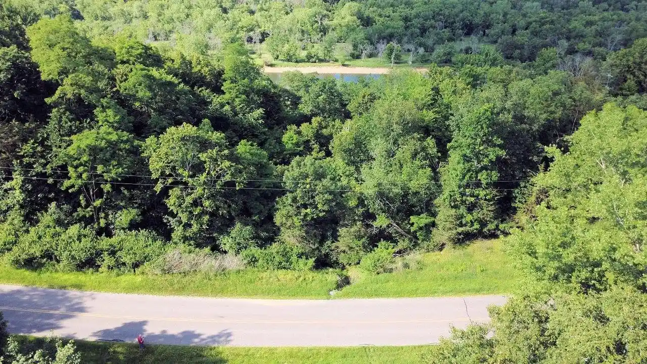 Photo 3 of Land for sale at L16-l18 Hillside Dr, Wisconsin Dells, WI 53965 | MLS# 2032983 | Listing updated on 2026-09-21