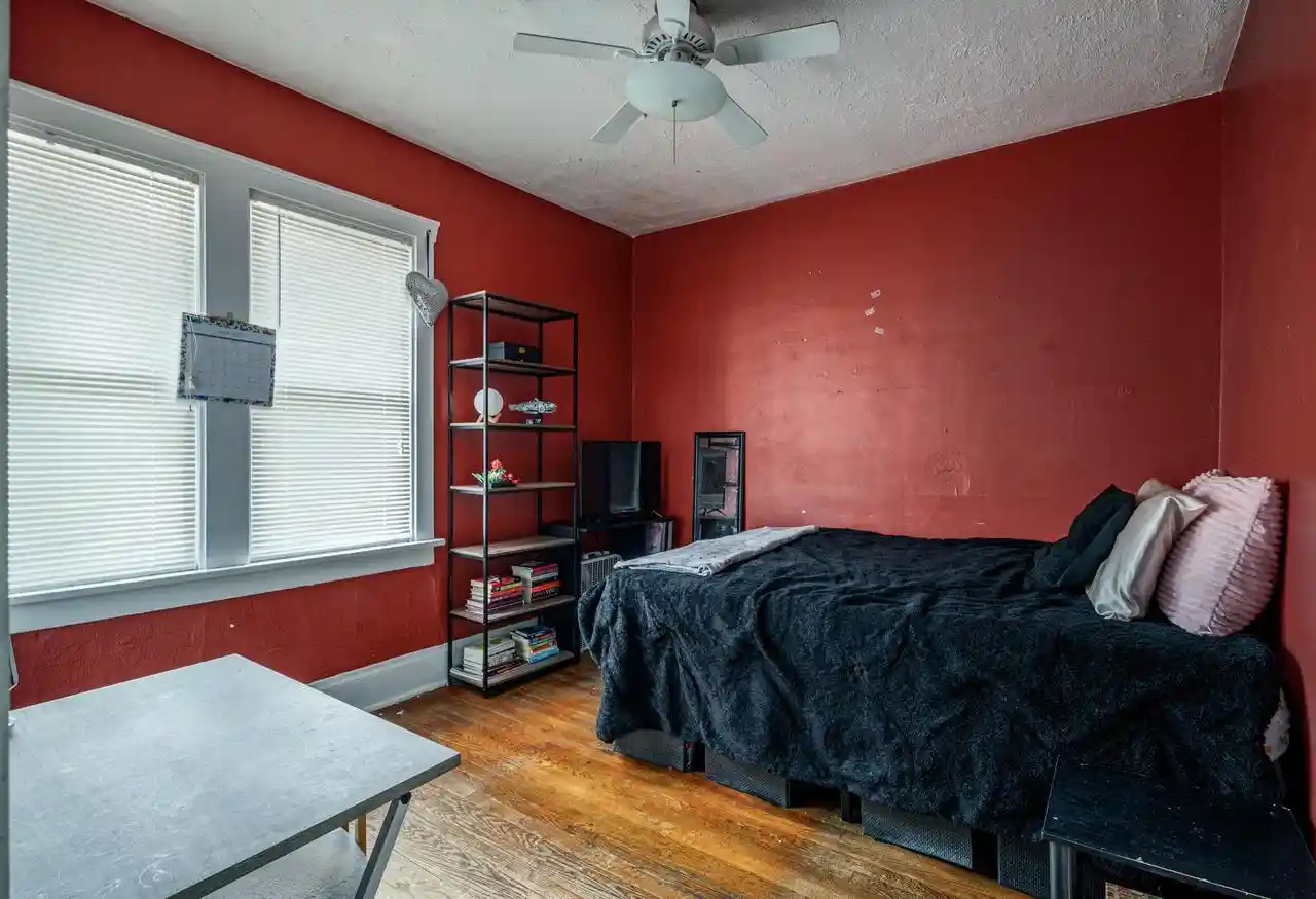 Photo 3 of Single family home for sale at 6206 33rd Avenue, Kenosha, WI 53142 | MLS# 1981252 | Listing updated on 2026-09-18