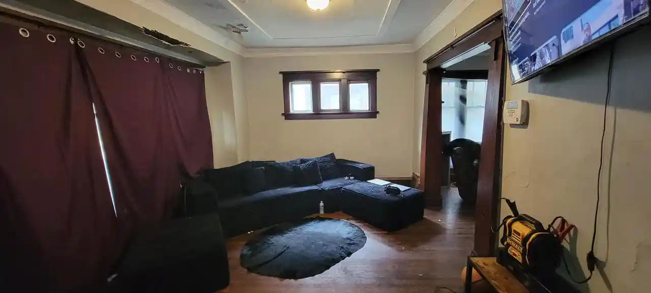 Photo 2 of Single family home for sale at 3749 N 14th Street, Milwaukee, WI 53206 | MLS# 1981256 | Listing updated on 2026-09-18