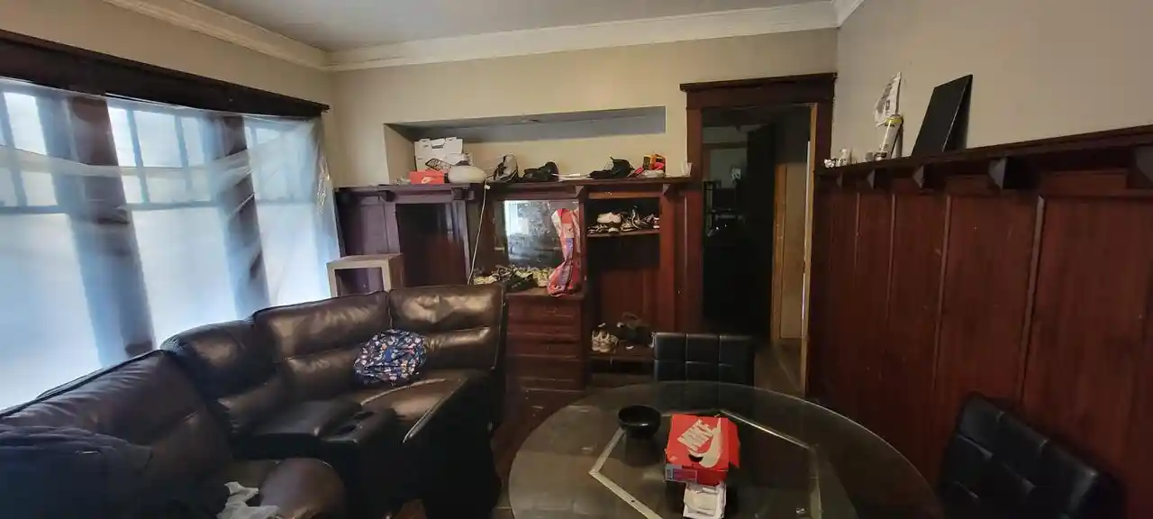 Photo 3 of Single family home for sale at 3749 N 14th Street, Milwaukee, WI 53206 | MLS# 1981256 | Listing updated on 2026-09-18