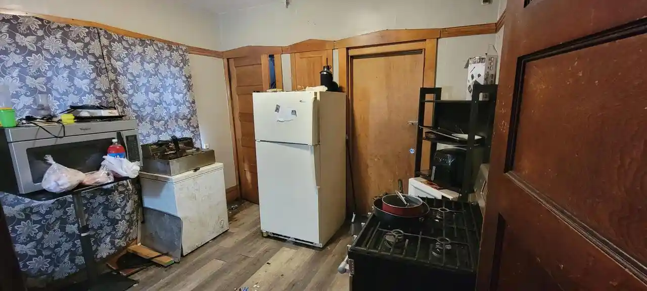 Photo 3 of Single family home for sale at 3749 N 14th Street, Milwaukee, WI 53206 | MLS# 1981256 | Listing updated on 2026-09-18