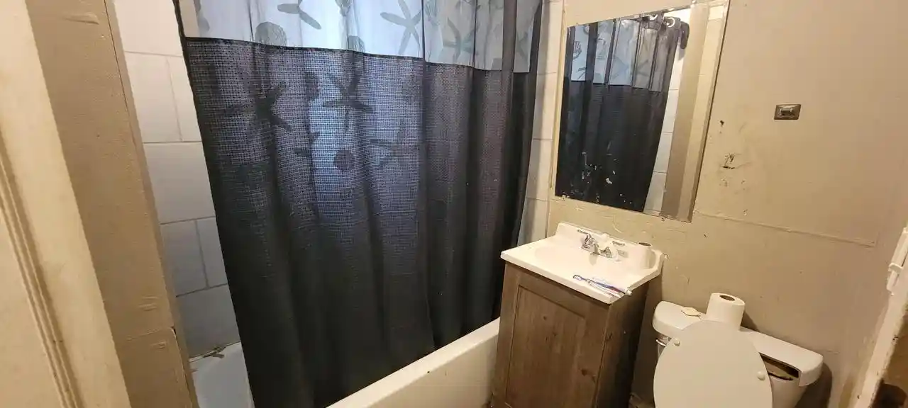 Photo 4 of Single family home for sale at 3749 N 14th Street, Milwaukee, WI 53206 | MLS# 1981256 | Listing updated on 2026-09-18