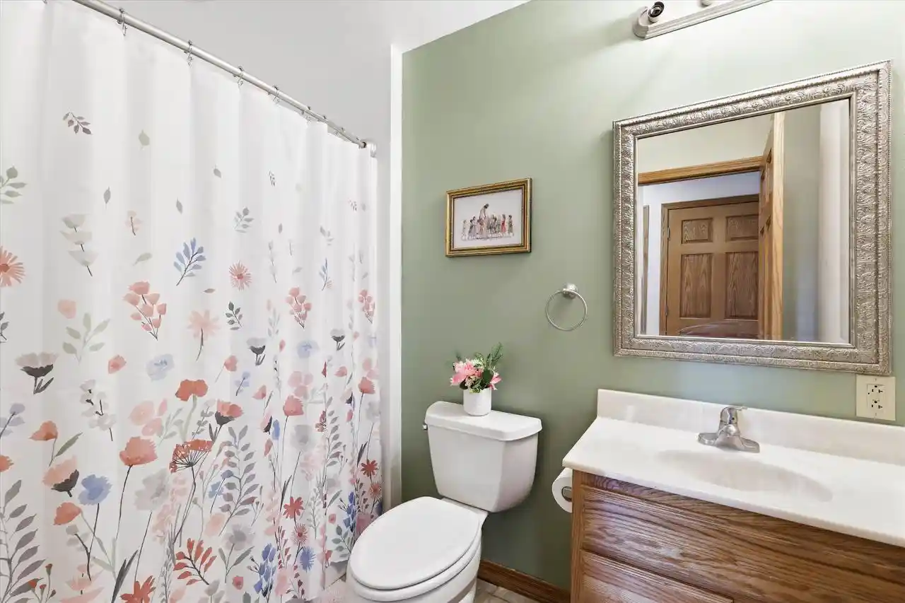 Photo 3 of Single family home for sale at 341 Manitowoc St, Reedsville, WI 54230 | MLS# 50332920 | Listing updated on 2026-09-18