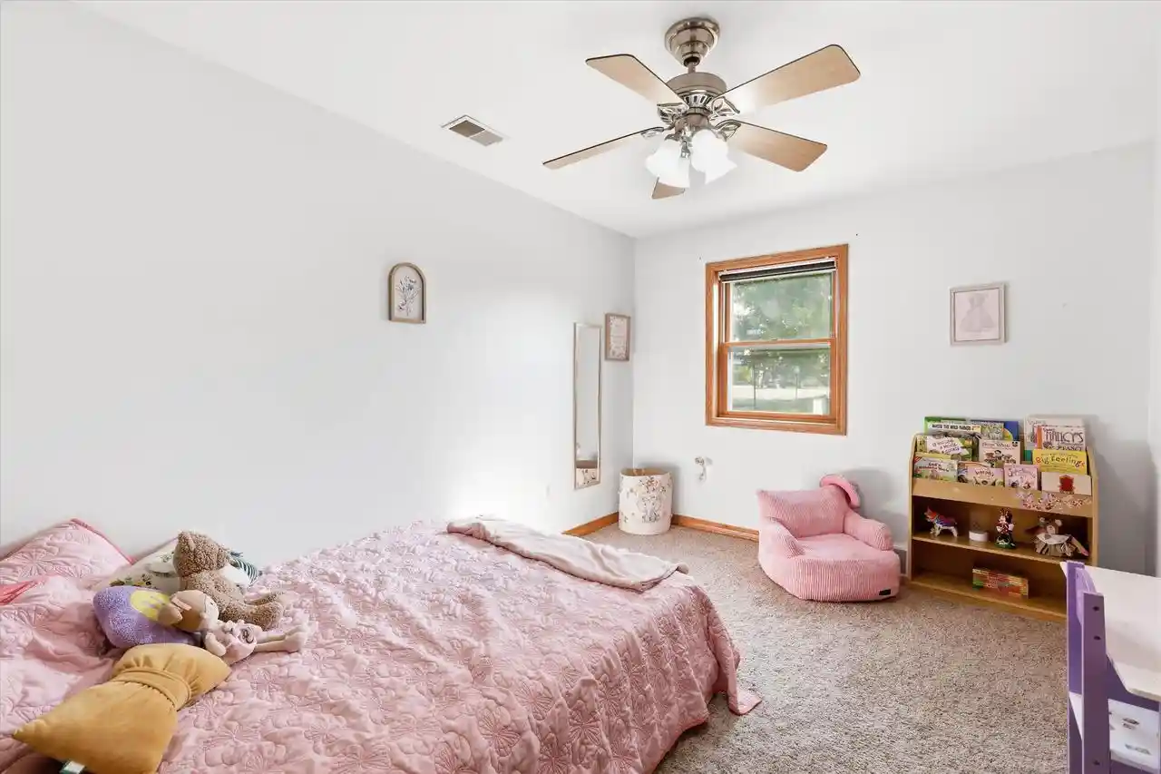 Photo 4 of Single family home for sale at 341 Manitowoc St, Reedsville, WI 54230 | MLS# 50332920 | Listing updated on 2026-09-18