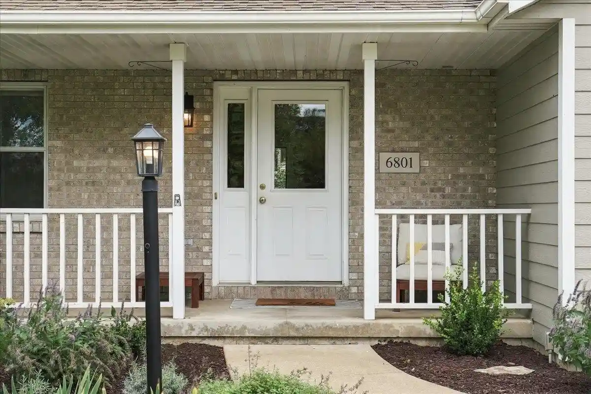 Photo 2 of Sale Pending at 6801 Whittlesey Rd, Middleton, WI 53562 | MLS# 2032984 | Listing updated on 2026-09-24