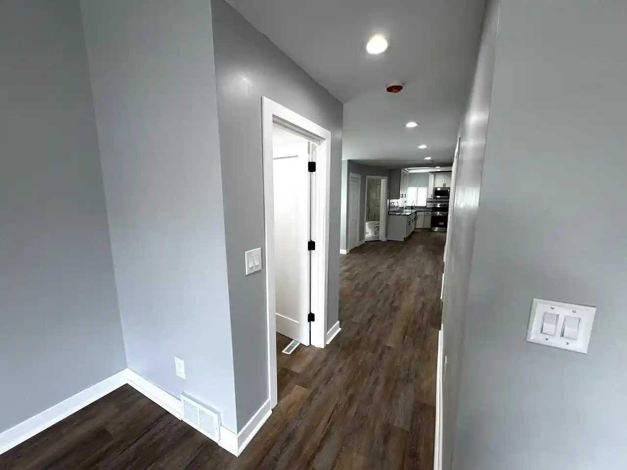 Photo 3 of Single family home for sale at 924 Wisconsin Ave, Racine, WI 53403 | MLS# 1981257 | Listing updated on 2026-09-20