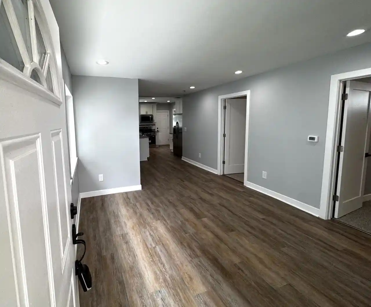 Photo 3 of Single family home for sale at 924 Wisconsin Ave, Racine, WI 53403 | MLS# 1981257 | Listing updated on 2026-09-20