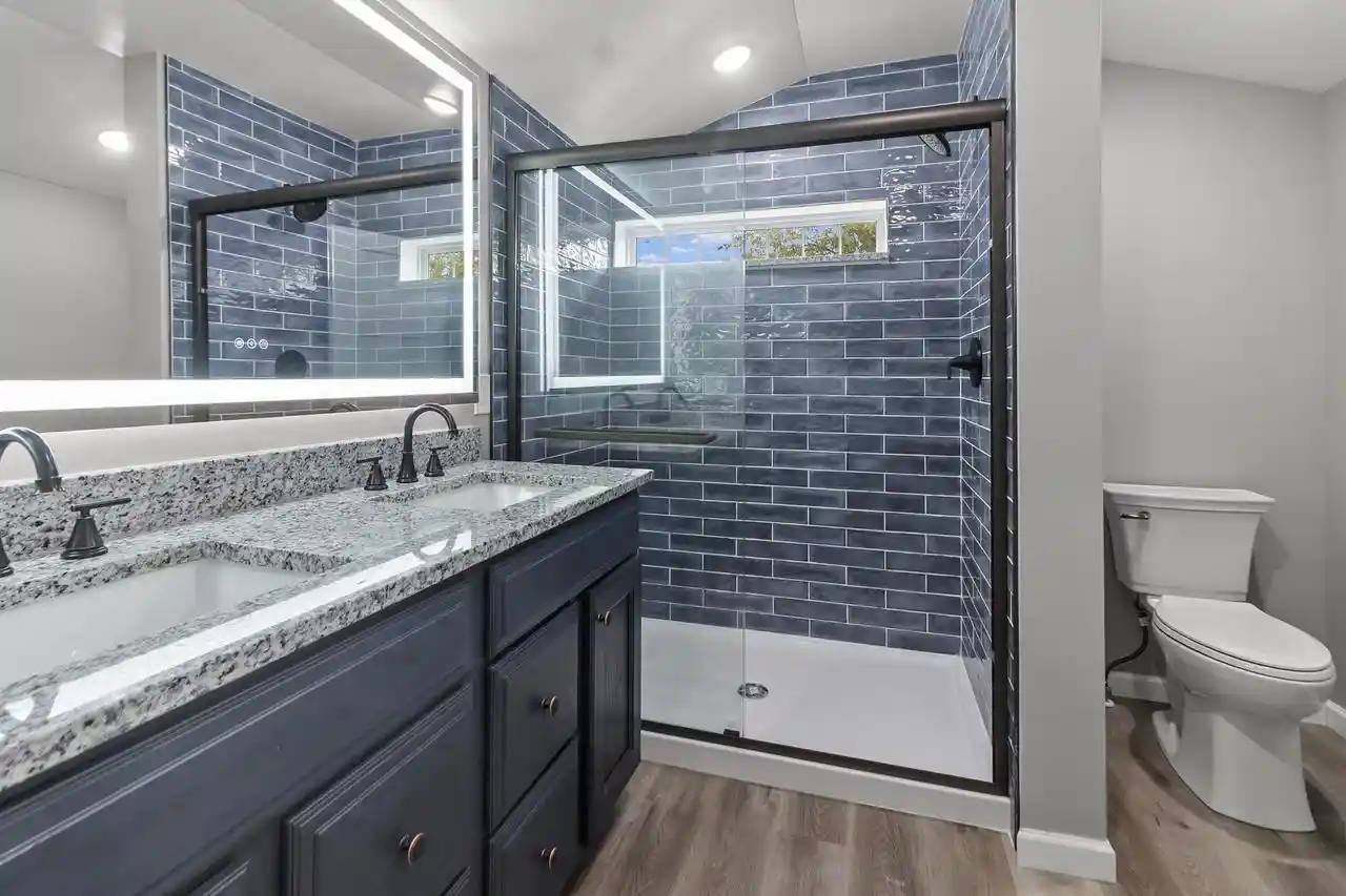 Photo 2 of Single family home for sale at W1390 Greenview Rd, Genoa City, WI 53128 | MLS# 1981258 | Listing updated on 2026-09-24