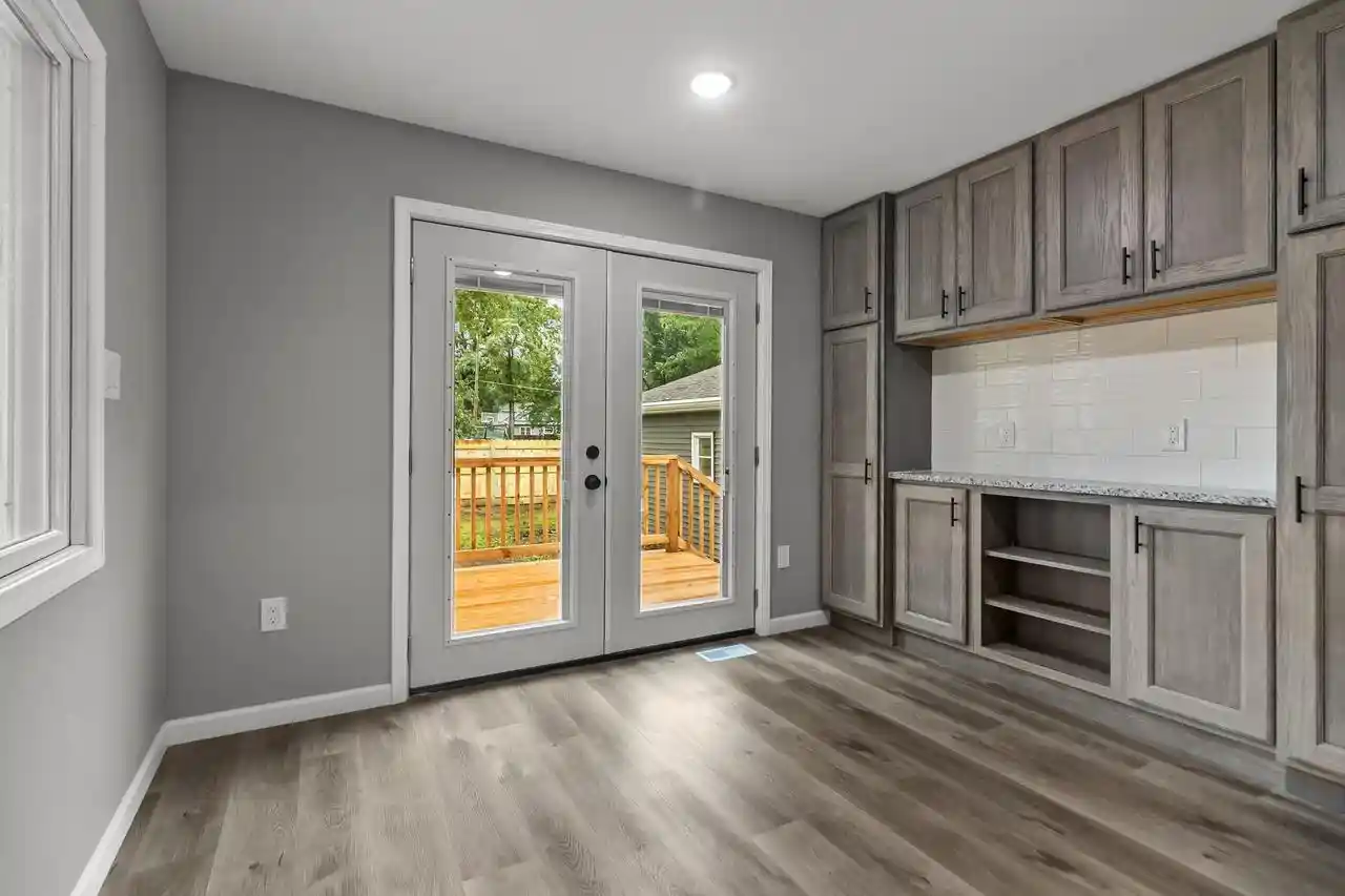 Photo 32 of Single family home for sale at W1390 Greenview Rd, Genoa City, WI 53128 | MLS# 1981258 | Listing updated on 2026-10-09