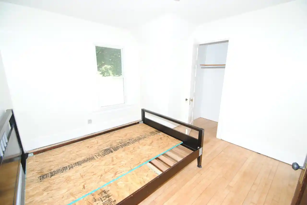 Photo 1 of Multi family home for sale at 2050 N Holton St, Milwaukee, WI 53212 | MLS# 1981263 | Listing updated on 2026-09-18