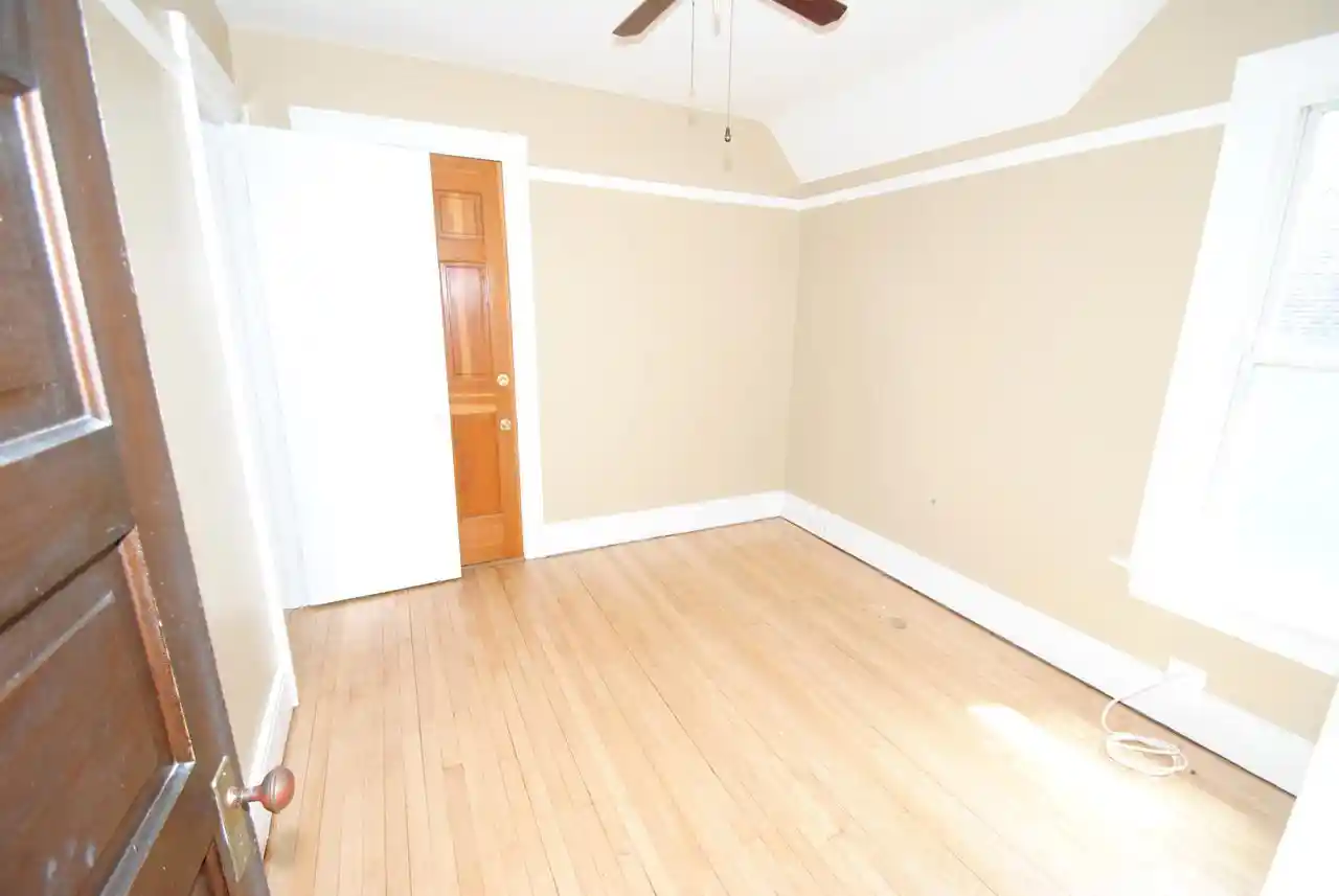 Photo 2 of Multi family home for sale at 2050 N Holton St, Milwaukee, WI 53212 | MLS# 1981263 | Listing updated on 2026-09-18