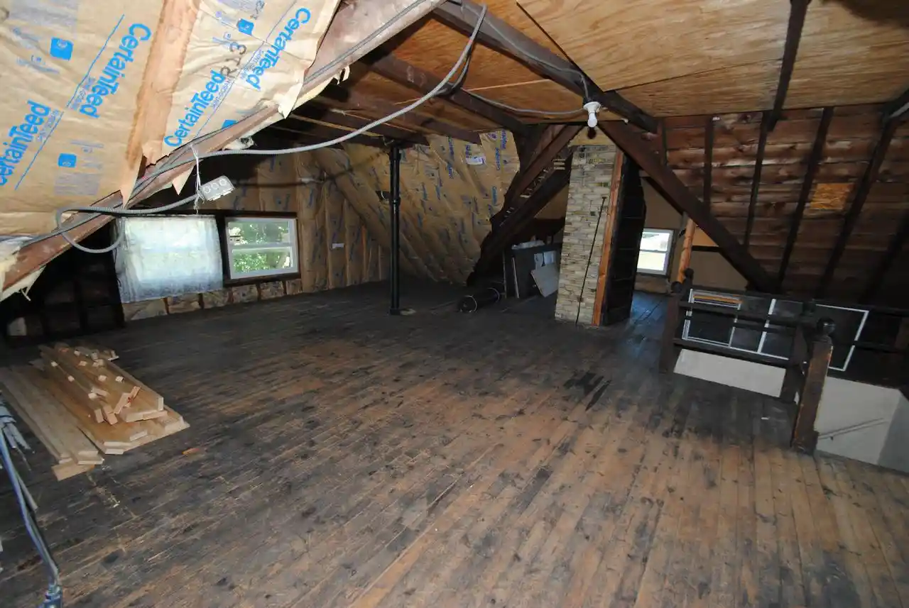 Photo 3 of Multi family home for sale at 2050 N Holton St, Milwaukee, WI 53212 | MLS# 1981263 | Listing updated on 2026-09-18