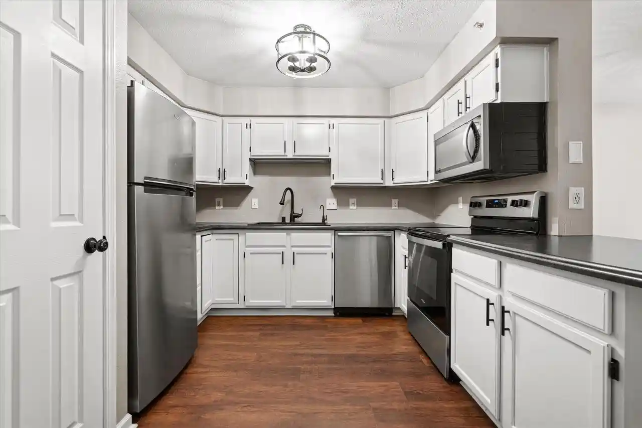 Photo 2 of Condo for sale at 10210 W Whitnall Edge Cir #F, Franklin, WI 53132 | MLS# 1981269 | Listing updated on 2026-09-21
