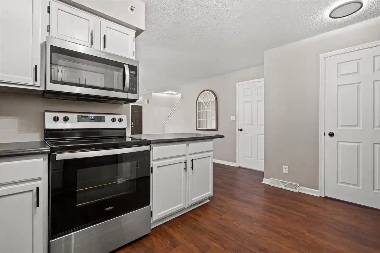 Photo 3 of Condo for sale at 10210 W Whitnall Edge Cir #F, Franklin, WI 53132 | MLS# 1981269 | Listing updated on 2026-09-21