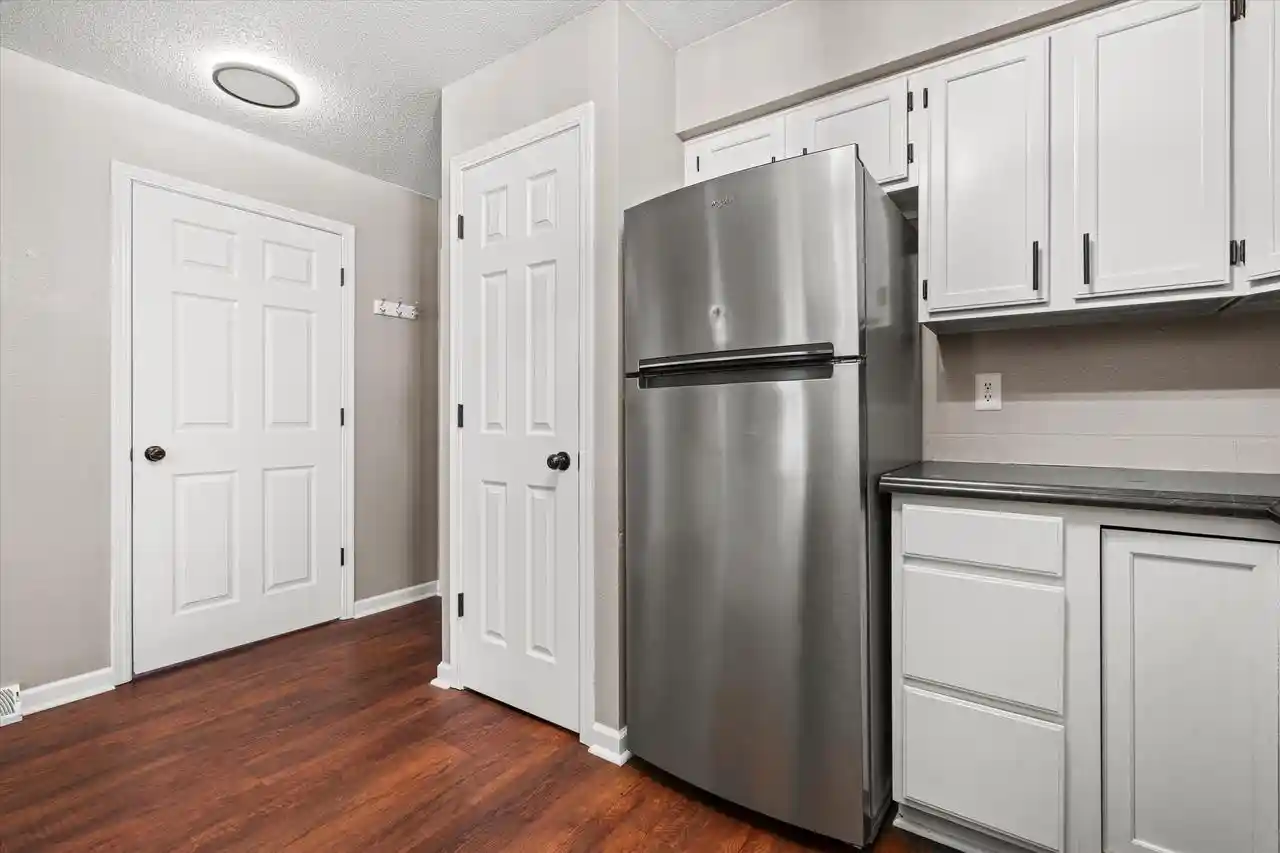 Photo 4 of Condo for sale at 10210 W Whitnall Edge Cir #F, Franklin, WI 53132 | MLS# 1981269 | Listing updated on 2026-09-21