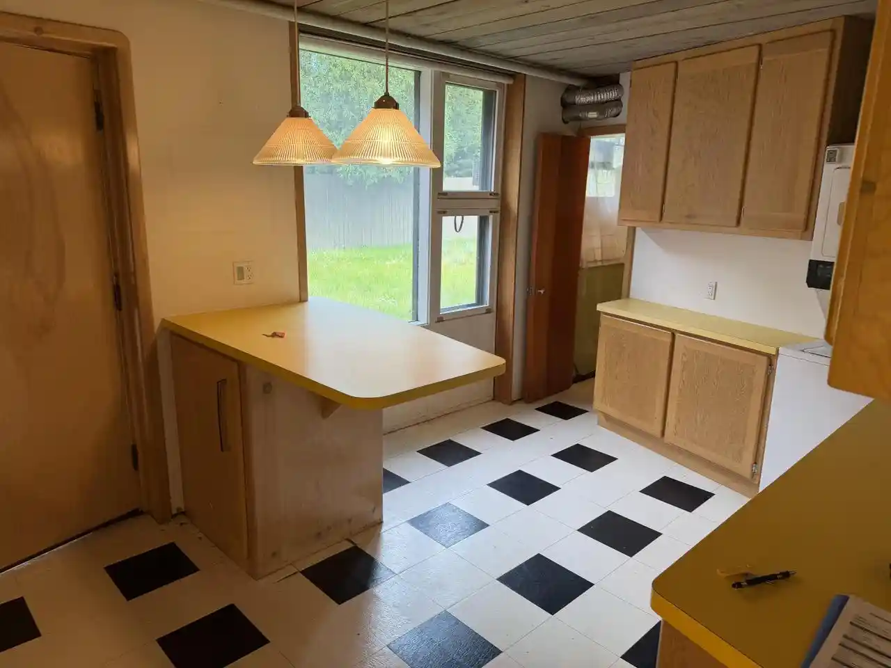 Photo 2 of Single family home for sale at 8334 N Poplar Dr, Milwaukee, WI 53217 | MLS# 1981268 | Listing updated on 2026-09-18