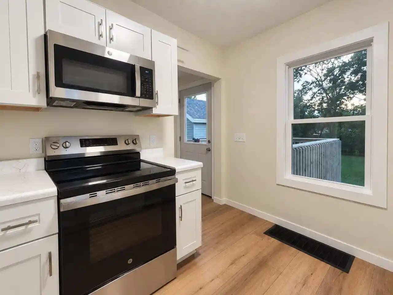 Photo 2 of Single family home for sale at 311 N High St, Fort Atkinson, WI 53538 | MLS# 2032988 | Listing updated on 2026-09-18