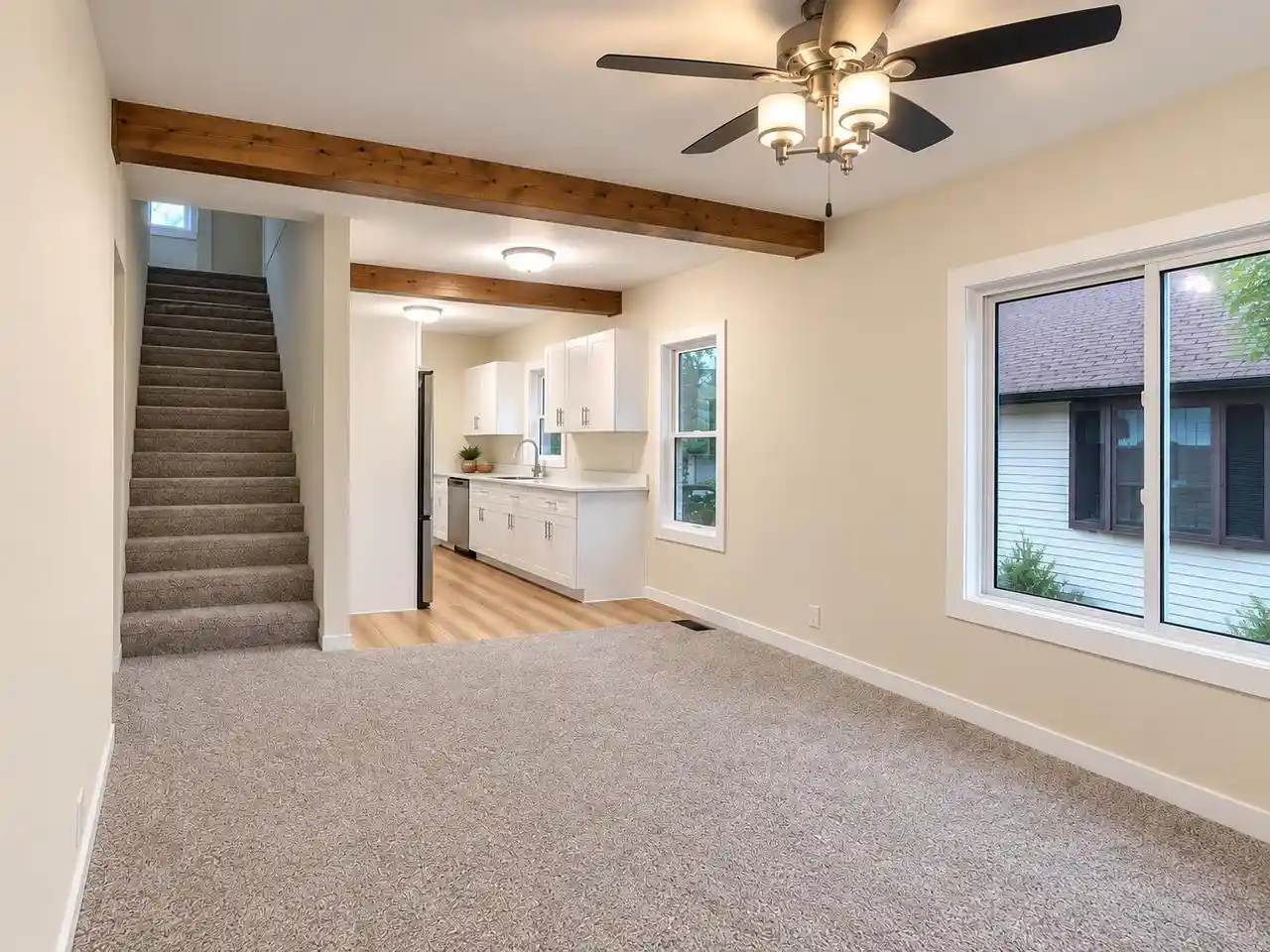 Photo 3 of Single family home for sale at 311 N High St, Fort Atkinson, WI 53538 | MLS# 2032988 | Listing updated on 2026-09-18