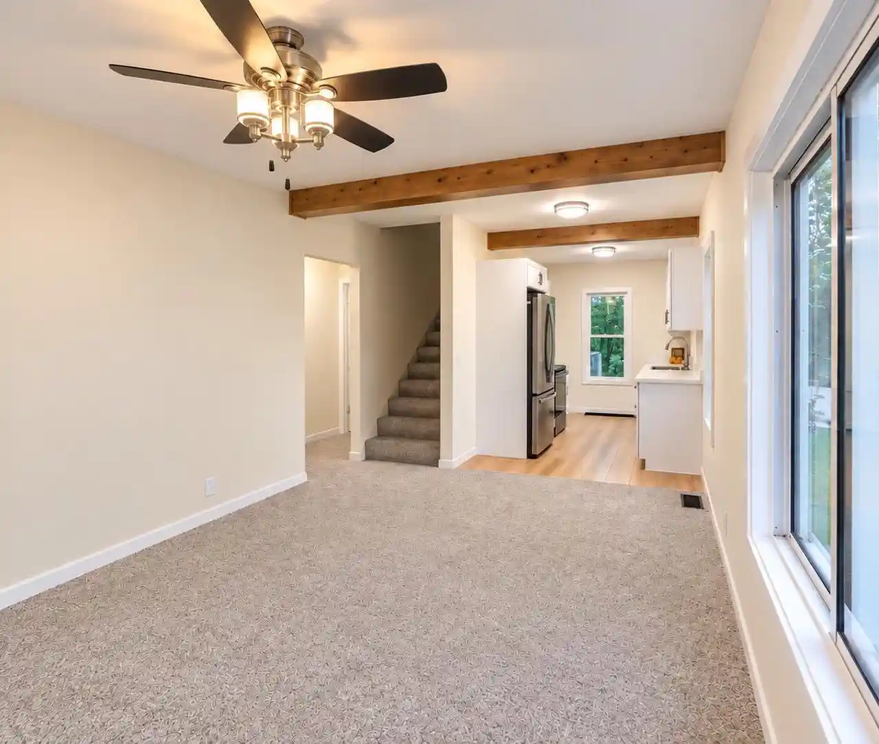 Photo 4 of Single family home for sale at 311 N High St, Fort Atkinson, WI 53538 | MLS# 2032988 | Listing updated on 2026-09-18