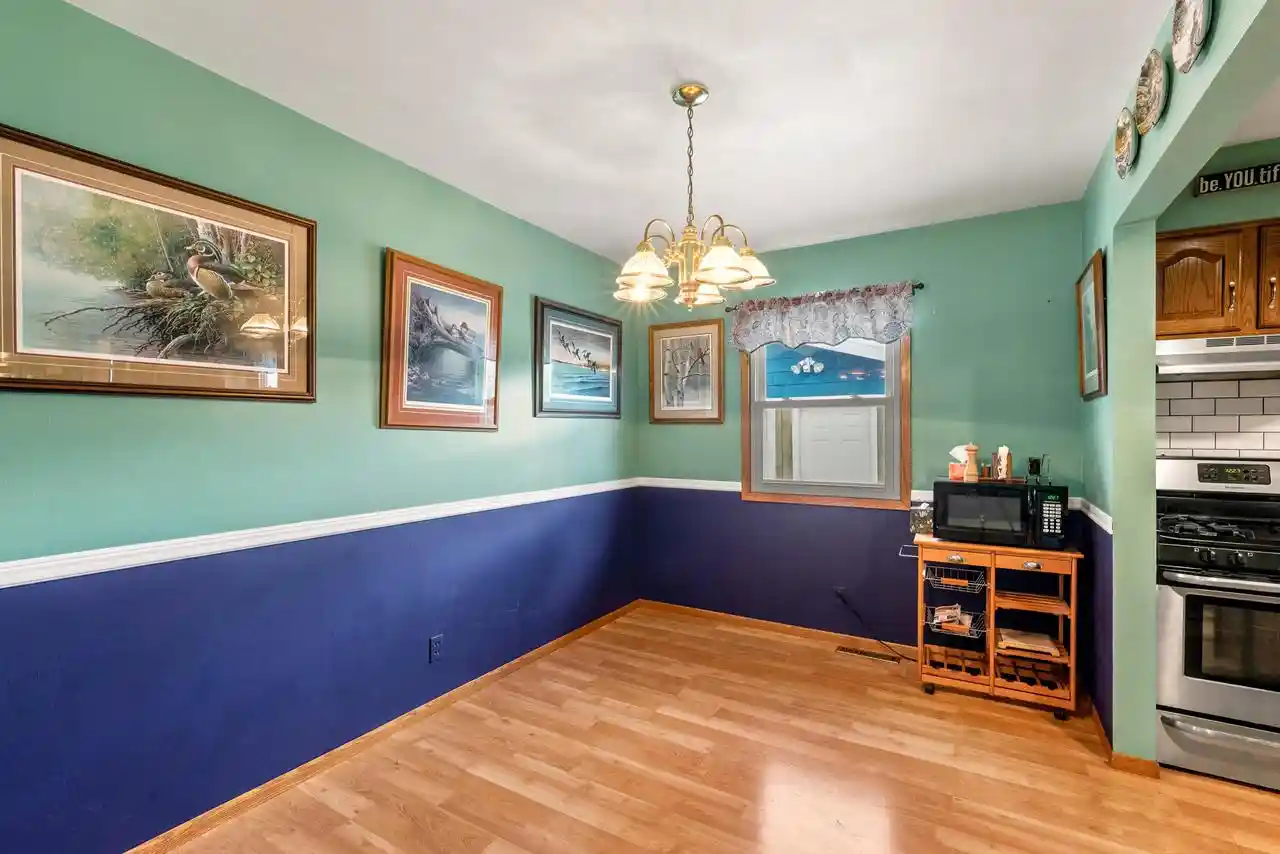 Photo 2 of Single family home for sale at 624 W Deer Pass Rd, Saukville, WI 53080 | MLS# 1981265 | Listing updated on 2026-09-28