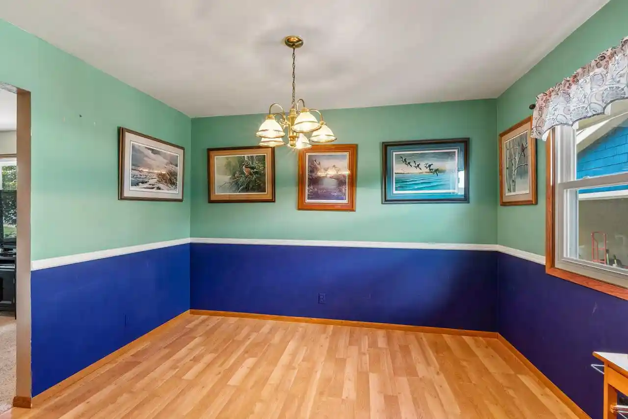 Photo 3 of Single family home for sale at 624 W Deer Pass Rd, Saukville, WI 53080 | MLS# 1981265 | Listing updated on 2026-09-28