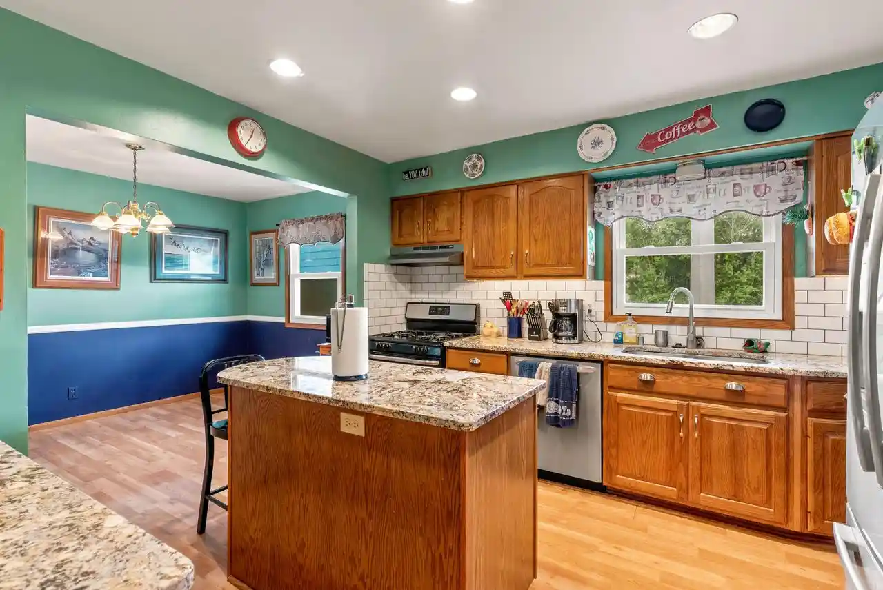Photo 28 of Single family home for sale at 624 W Deer Pass Rd, Saukville, WI 53080 | MLS# 1981265 | Listing updated on 2026-09-28