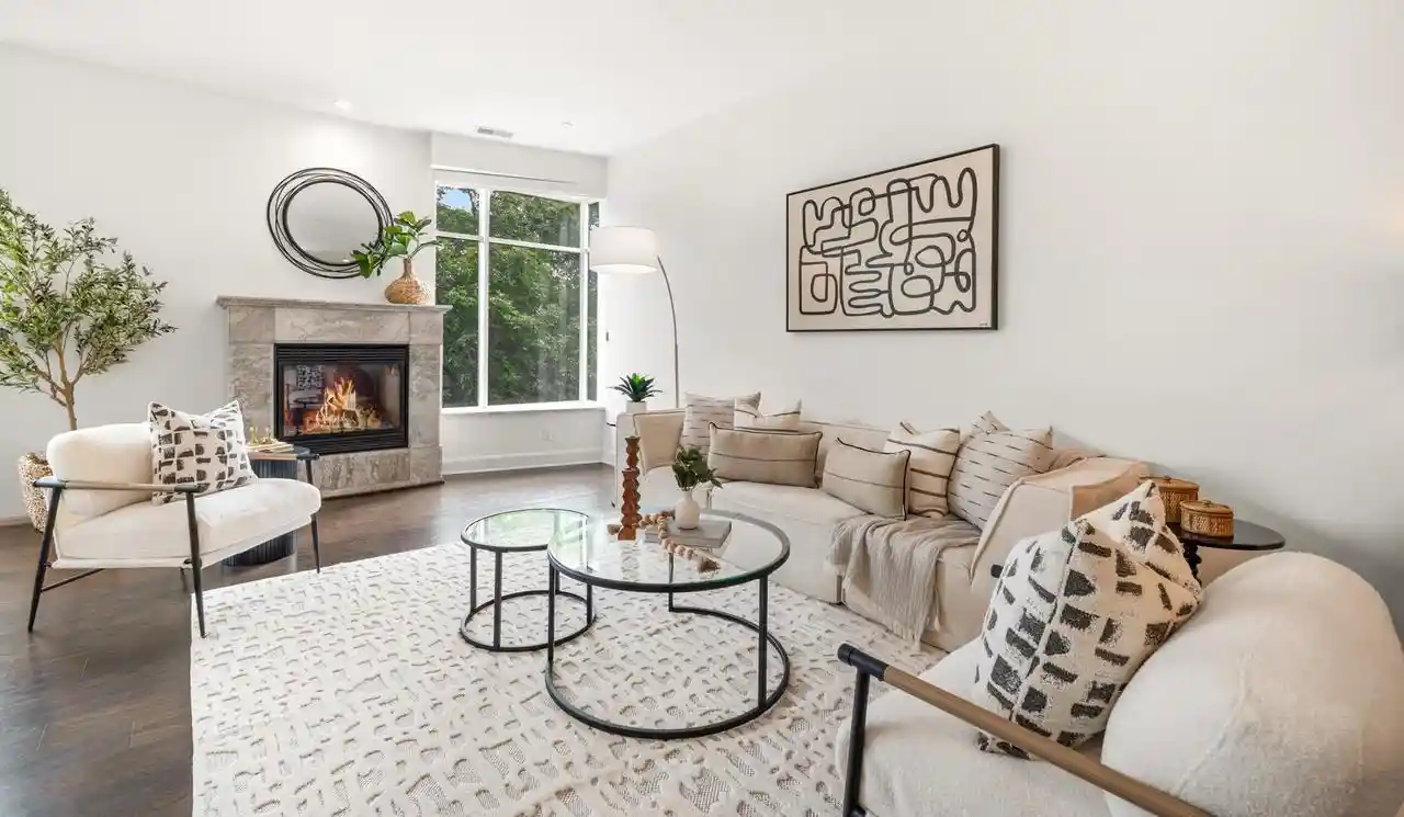 Photo 1 of Condo for sale at 1111 N Marshall St #305, Milwaukee, WI 53202 | MLS# 1981259 | Listing updated on 2026-10-07