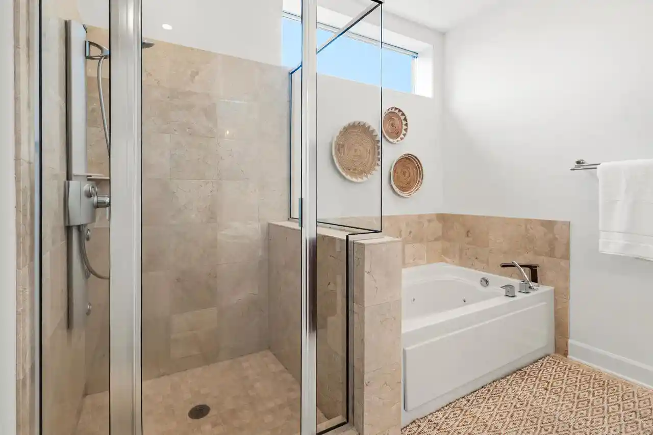 Photo 3 of Condo for sale at 1111 N Marshall St #305, Milwaukee, WI 53202 | MLS# 1981259 | Listing updated on 2026-10-07