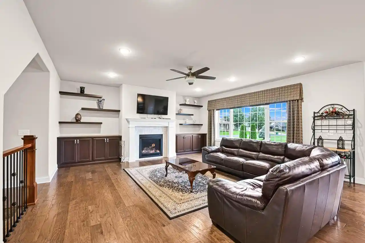 Photo 2 of Single family home for sale at 3111 Katie Ida Ln, Sun Prairie, WI 53590 | MLS# 1981264 | Listing updated on 2026-09-19