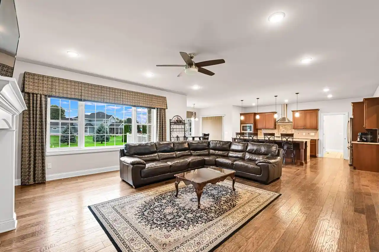 Photo 3 of Single family home for sale at 3111 Katie Ida Ln, Sun Prairie, WI 53590 | MLS# 1981264 | Listing updated on 2026-09-19