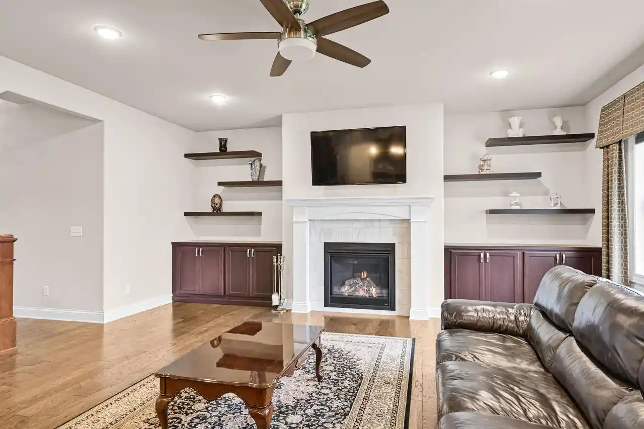 Photo 3 of Single family home for sale at 3111 Katie Ida Ln, Sun Prairie, WI 53590 | MLS# 1981264 | Listing updated on 2026-09-19