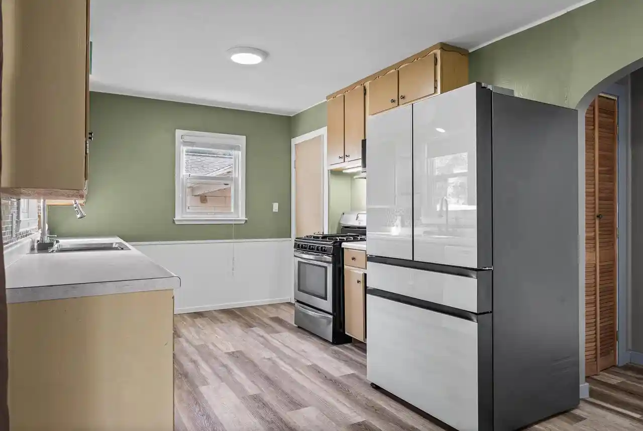 Photo 2 of Single family home for sale at N5354 State Rd 35, Onalaska, WI 54650 | MLS# 1981260 | Listing updated on 2026-09-18