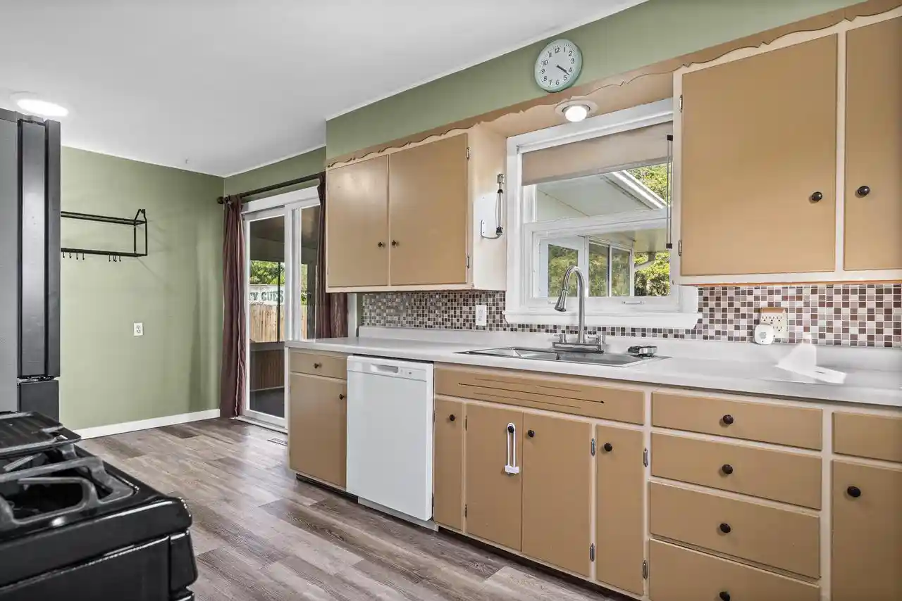 Photo 3 of Single family home for sale at N5354 State Rd 35, Onalaska, WI 54650 | MLS# 1981260 | Listing updated on 2026-09-18
