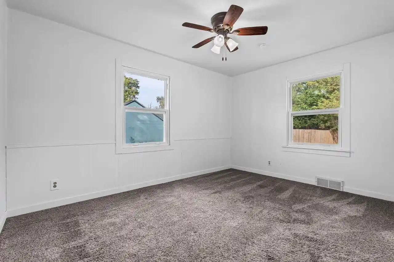 Photo 3 of Single family home for sale at N5354 State Rd 35, Onalaska, WI 54650 | MLS# 1981260 | Listing updated on 2026-09-18