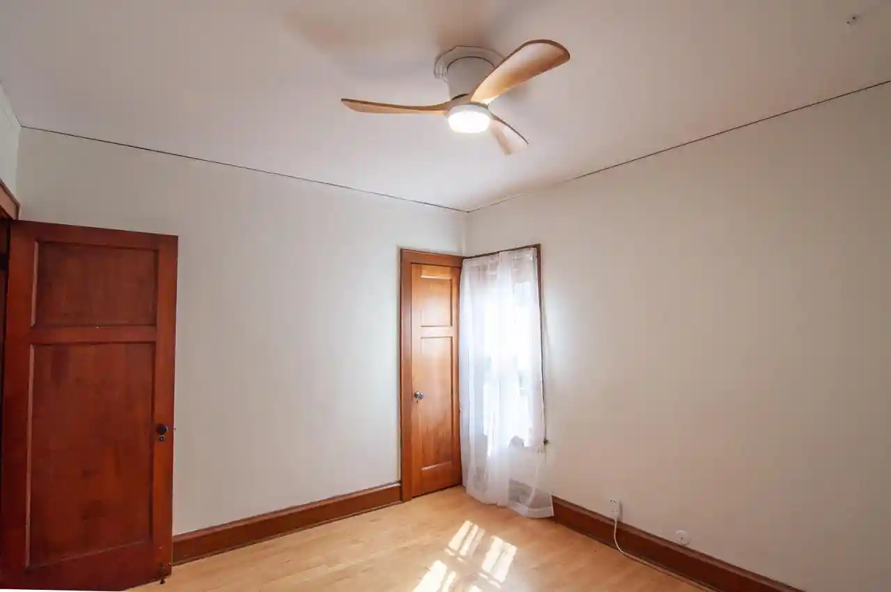 Photo 2 of Single family home for sale at 5925 W Lloyd St, Milwaukee, WI 53208 | MLS# 1981262 | Listing updated on 2026-09-18