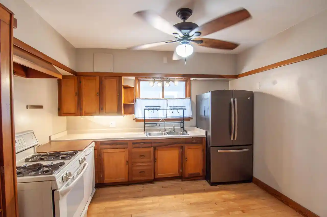 Photo 3 of Single family home for sale at 5925 W Lloyd St, Milwaukee, WI 53208 | MLS# 1981262 | Listing updated on 2026-09-18