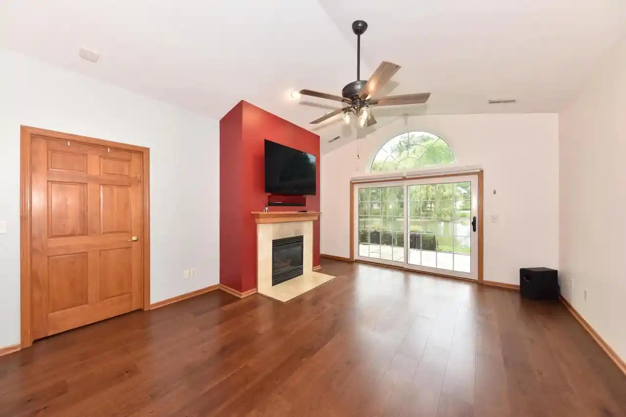 Photo 2 of Sale Pending at 5339 S Hidden Dr #5339, Milwaukee, WI 53221 | MLS# 1981261 | Listing updated on 2026-09-23