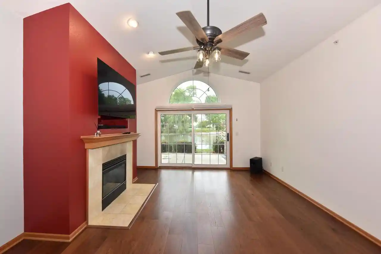 Photo 3 of Sale Pending at 5339 S Hidden Dr #5339, Milwaukee, WI 53221 | MLS# 1981261 | Listing updated on 2026-09-23